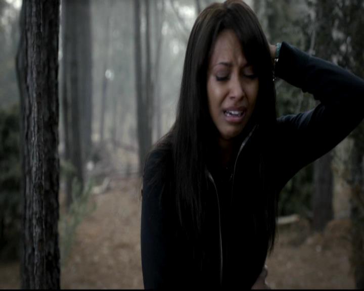 VampireDiariesWorld-dot-org_4x15StandByMe0565.jpg