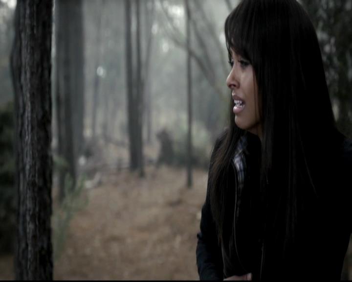 VampireDiariesWorld-dot-org_4x15StandByMe0566.jpg