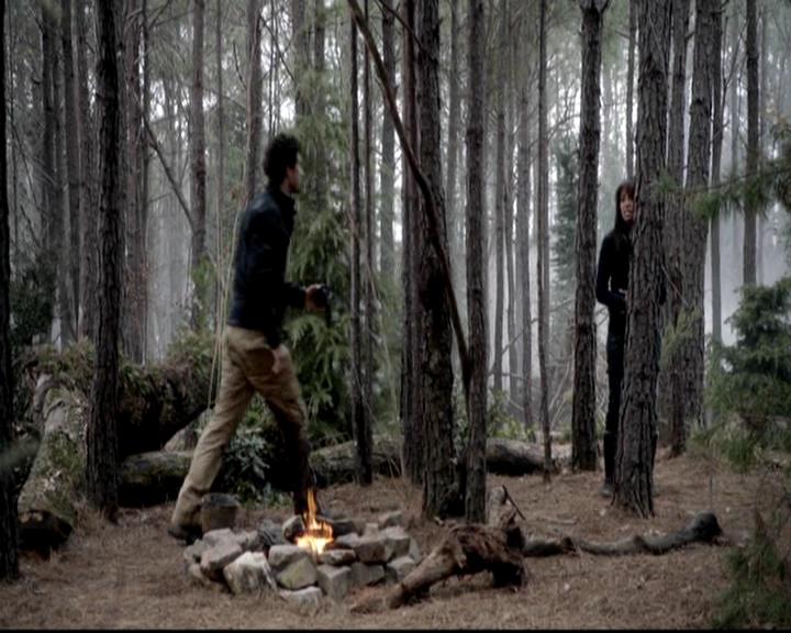 VampireDiariesWorld-dot-org_4x15StandByMe0568.jpg