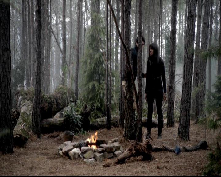 VampireDiariesWorld-dot-org_4x15StandByMe0570.jpg