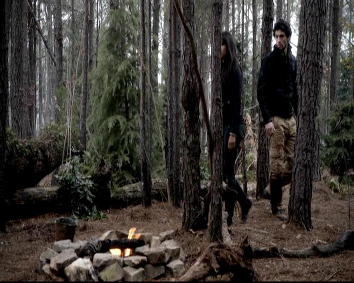 VampireDiariesWorld-dot-org_4x15StandByMe0574.jpg