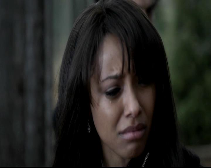 VampireDiariesWorld-dot-org_4x15StandByMe0575.jpg