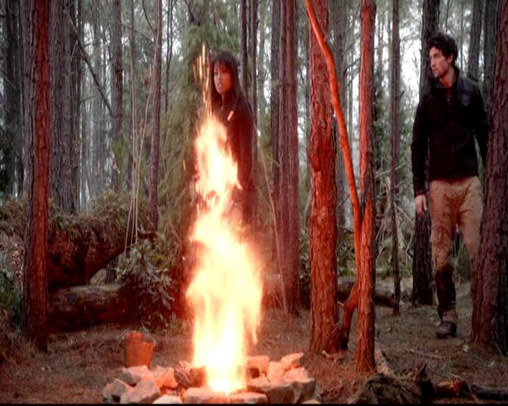 VampireDiariesWorld-dot-org_4x15StandByMe0577.jpg