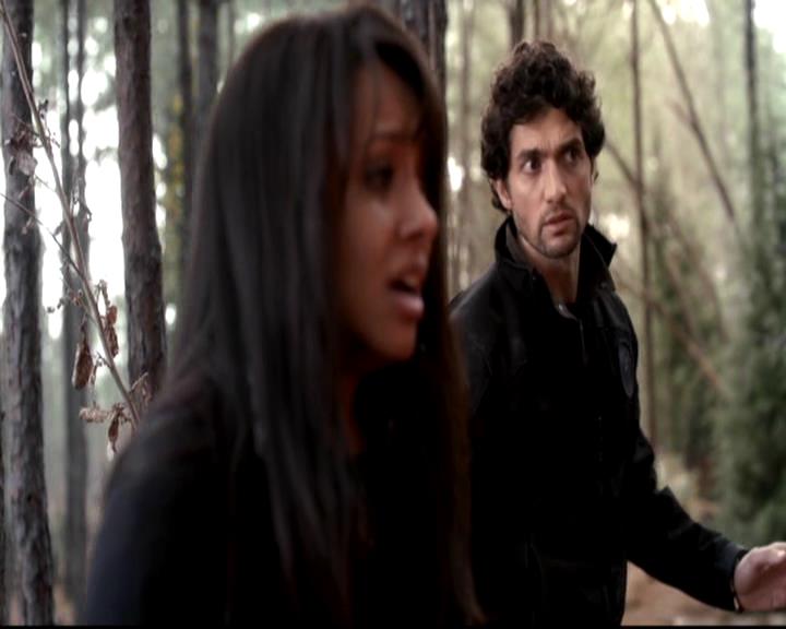 VampireDiariesWorld-dot-org_4x15StandByMe0578.jpg