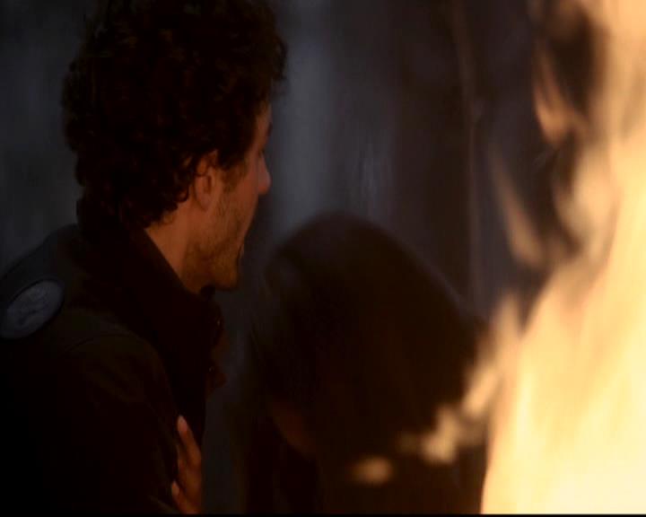 VampireDiariesWorld-dot-org_4x15StandByMe0582.jpg