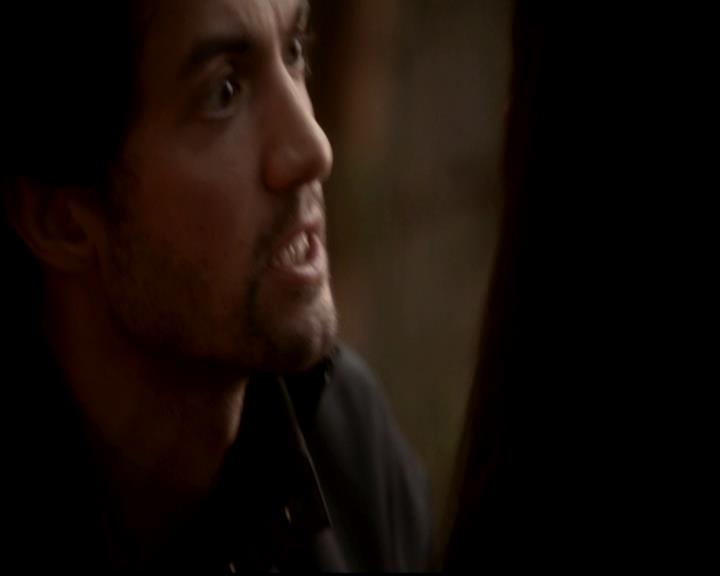 VampireDiariesWorld-dot-org_4x15StandByMe0585.jpg VampireDiariesWorld-dot-org_4x15StandByMe0585.jpg