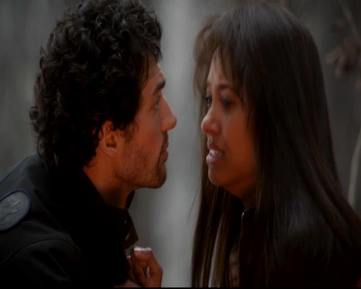 VampireDiariesWorld-dot-org_4x15StandByMe0587.jpg