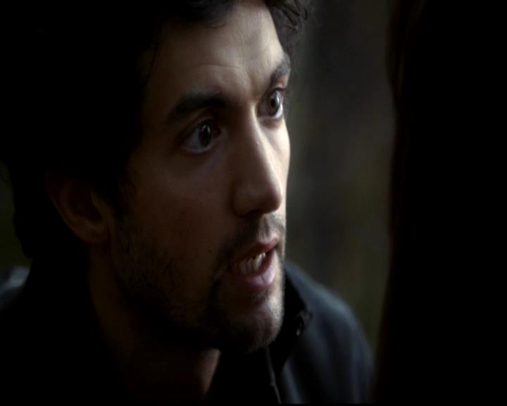 VampireDiariesWorld-dot-org_4x15StandByMe0592.jpg
