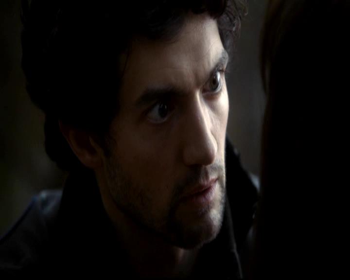 VampireDiariesWorld-dot-org_4x15StandByMe0593.jpg