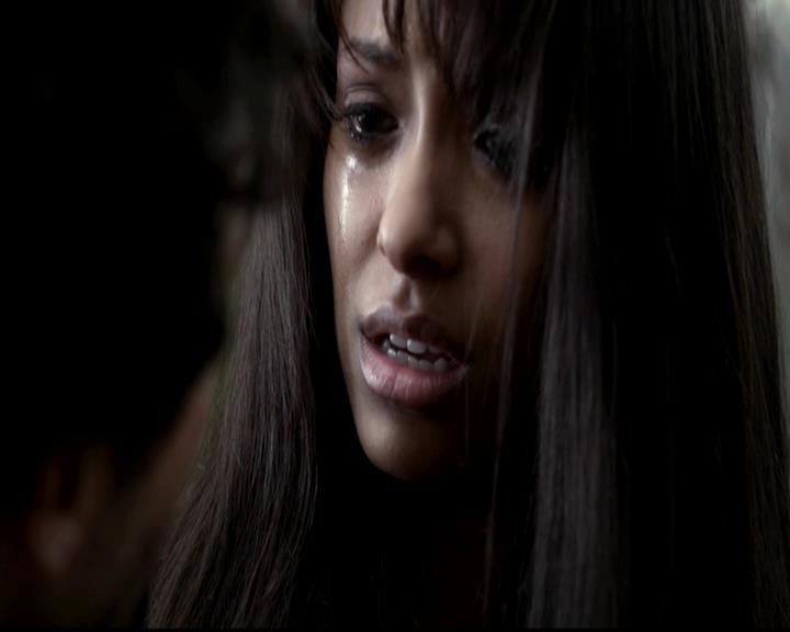 VampireDiariesWorld-dot-org_4x15StandByMe0594.jpg