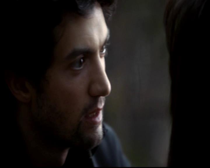 VampireDiariesWorld-dot-org_4x15StandByMe0596.jpg