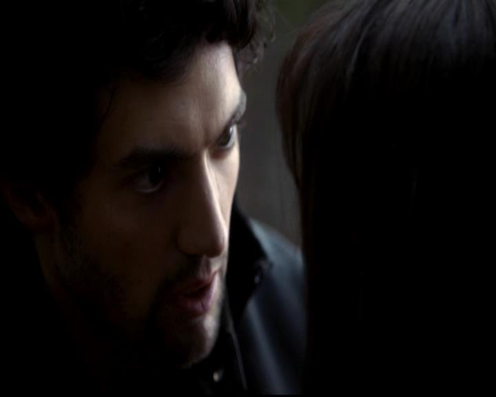 VampireDiariesWorld-dot-org_4x15StandByMe0597.jpg