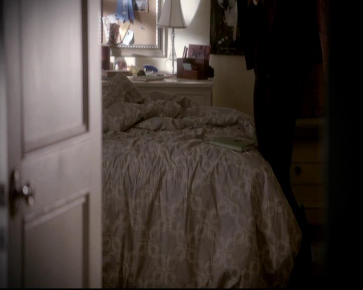 VampireDiariesWorld-dot-org_4x15StandByMe0602.jpg