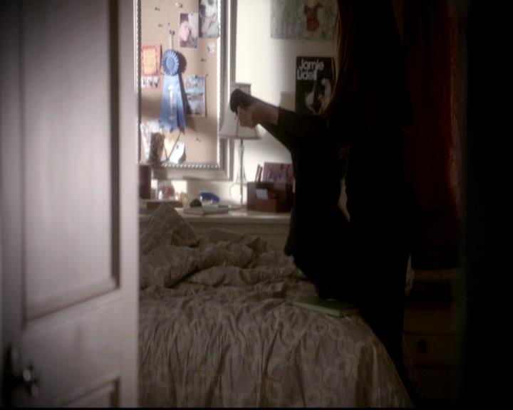 VampireDiariesWorld-dot-org_4x15StandByMe0604.jpg