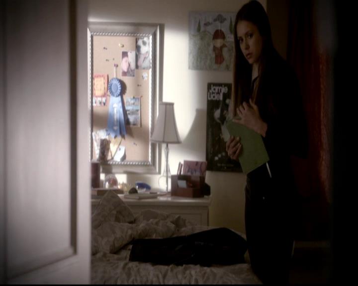 VampireDiariesWorld-dot-org_4x15StandByMe0610.jpg