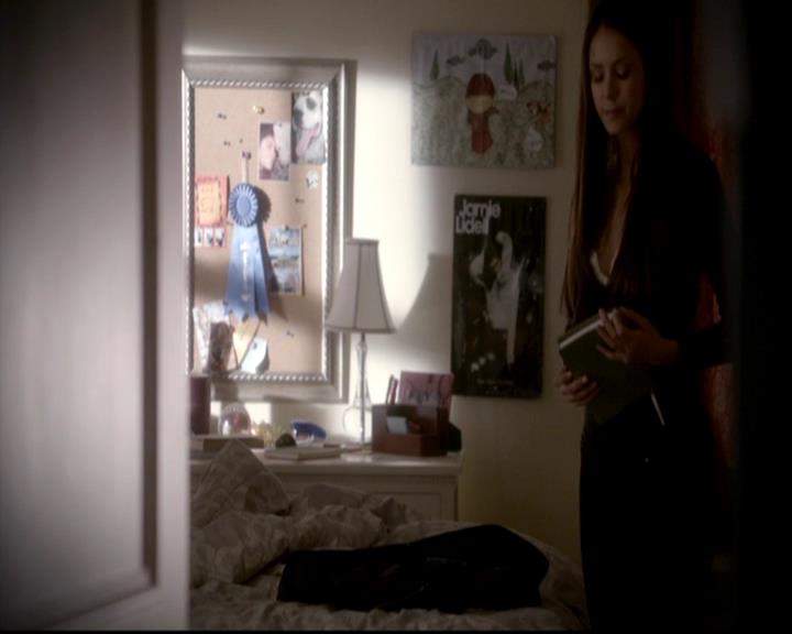 VampireDiariesWorld-dot-org_4x15StandByMe0613.jpg