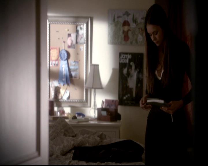 VampireDiariesWorld-dot-org_4x15StandByMe0614.jpg