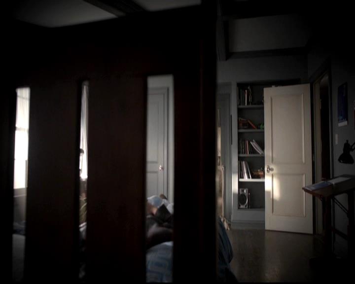 VampireDiariesWorld-dot-org_4x15StandByMe0615.jpg