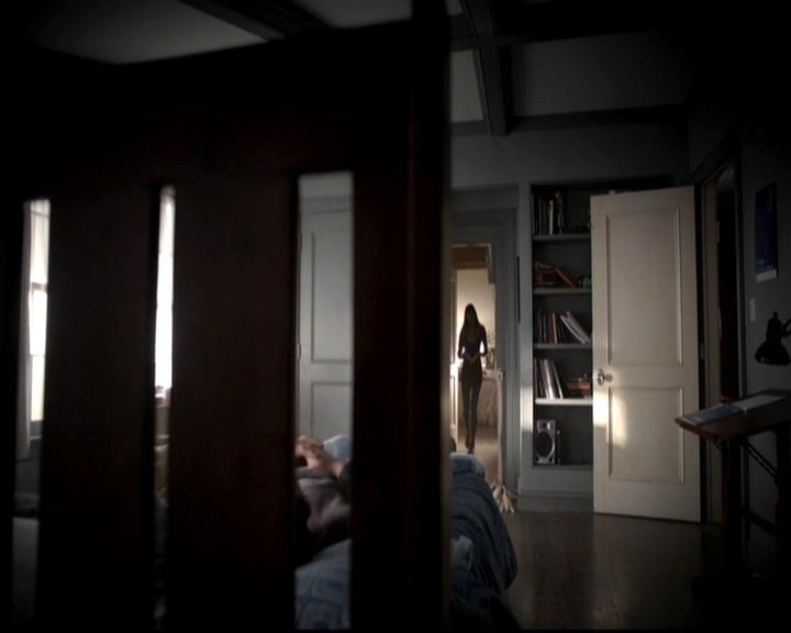 VampireDiariesWorld-dot-org_4x15StandByMe0616.jpg