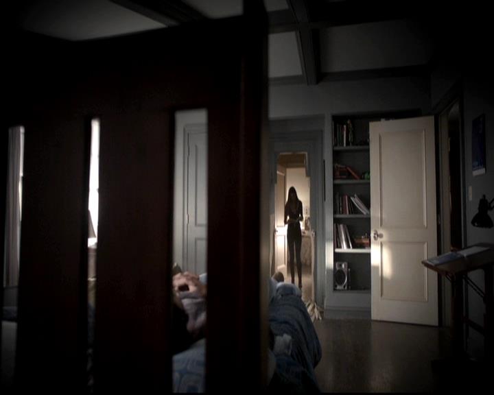 VampireDiariesWorld-dot-org_4x15StandByMe0617.jpg