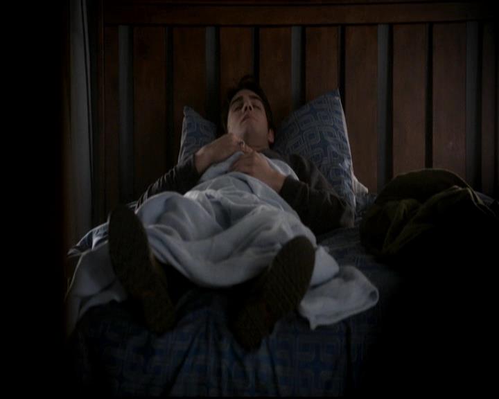 VampireDiariesWorld-dot-org_4x15StandByMe0621.jpg