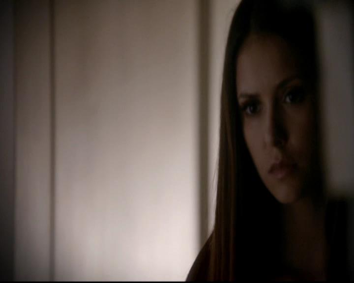 VampireDiariesWorld-dot-org_4x15StandByMe0623.jpg