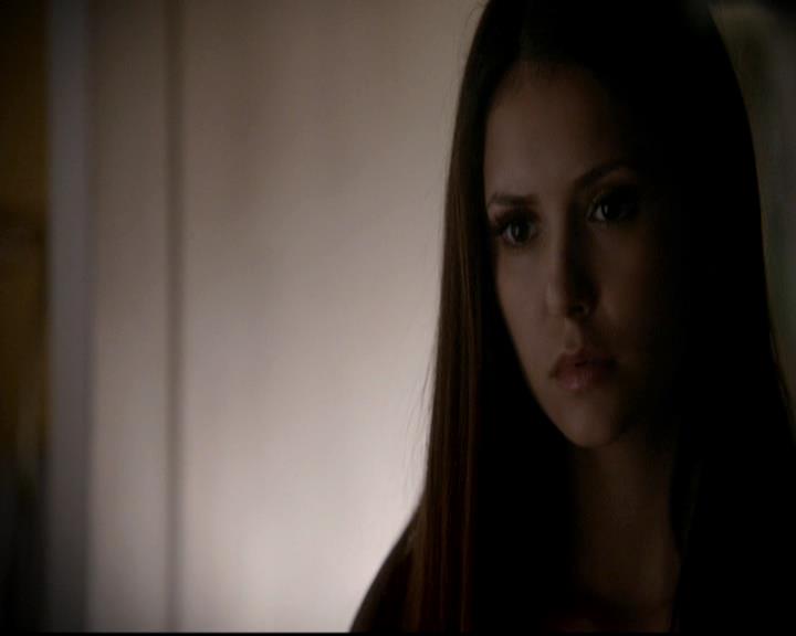 VampireDiariesWorld-dot-org_4x15StandByMe0624.jpg