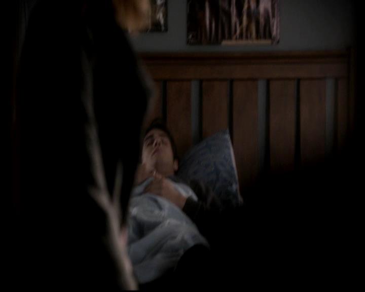 VampireDiariesWorld-dot-org_4x15StandByMe0626.jpg