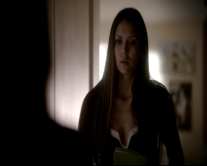 VampireDiariesWorld-dot-org_4x15StandByMe0628.jpg