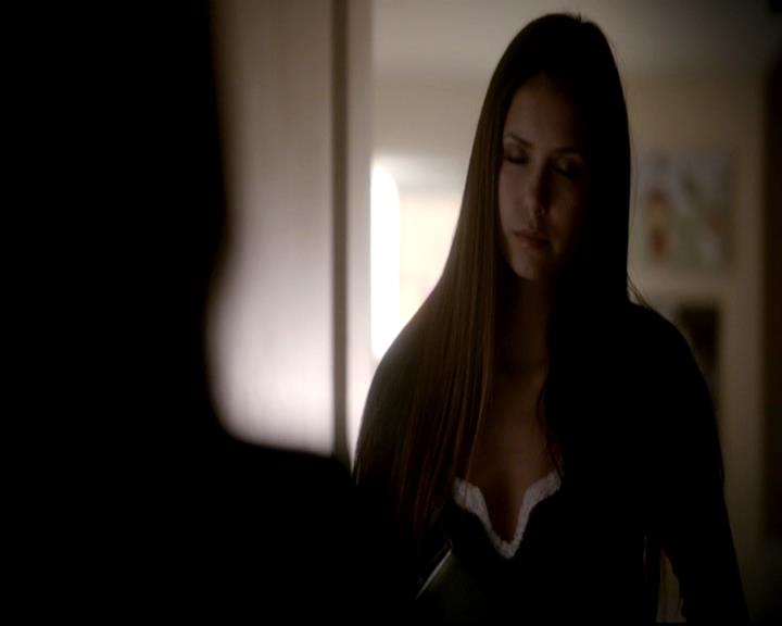 VampireDiariesWorld-dot-org_4x15StandByMe0630.jpg