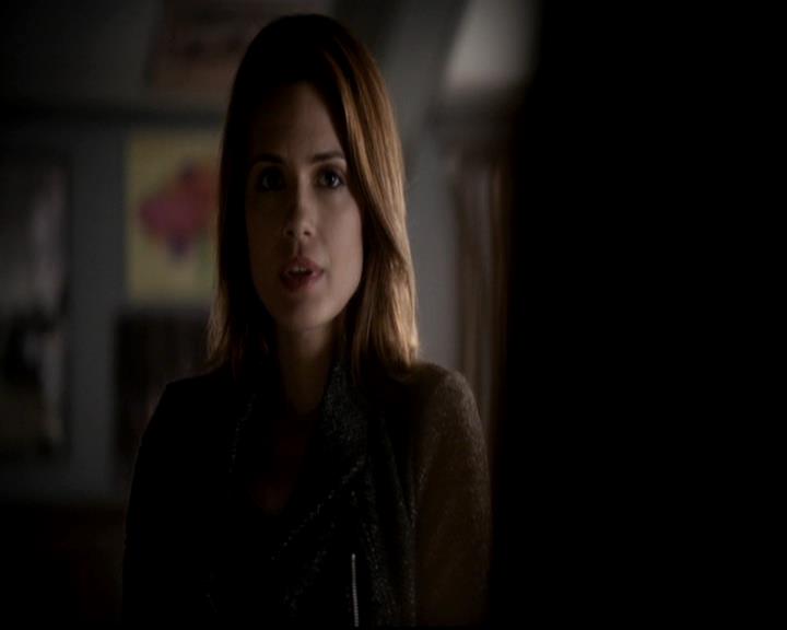 VampireDiariesWorld-dot-org_4x15StandByMe0631.jpg
