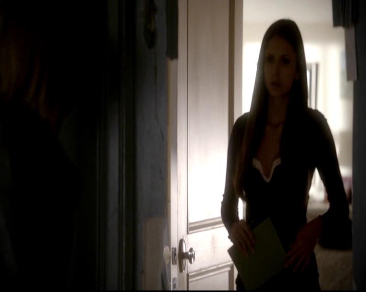 VampireDiariesWorld-dot-org_4x15StandByMe0634.jpg