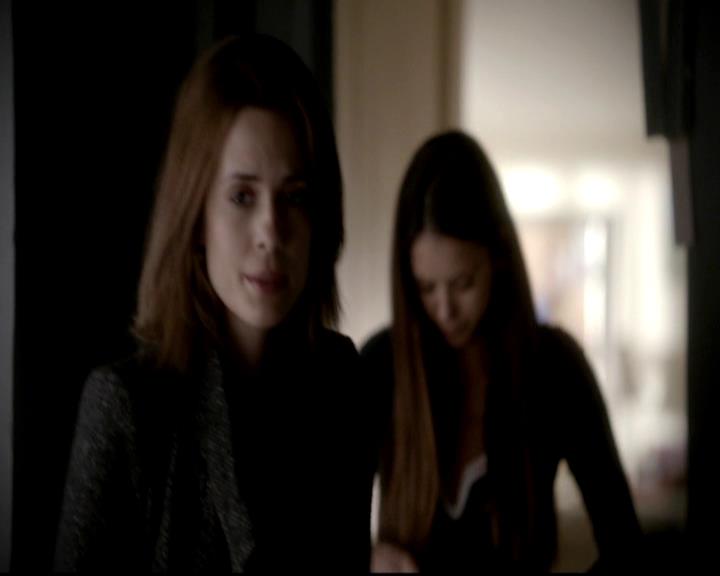 VampireDiariesWorld-dot-org_4x15StandByMe0636.jpg