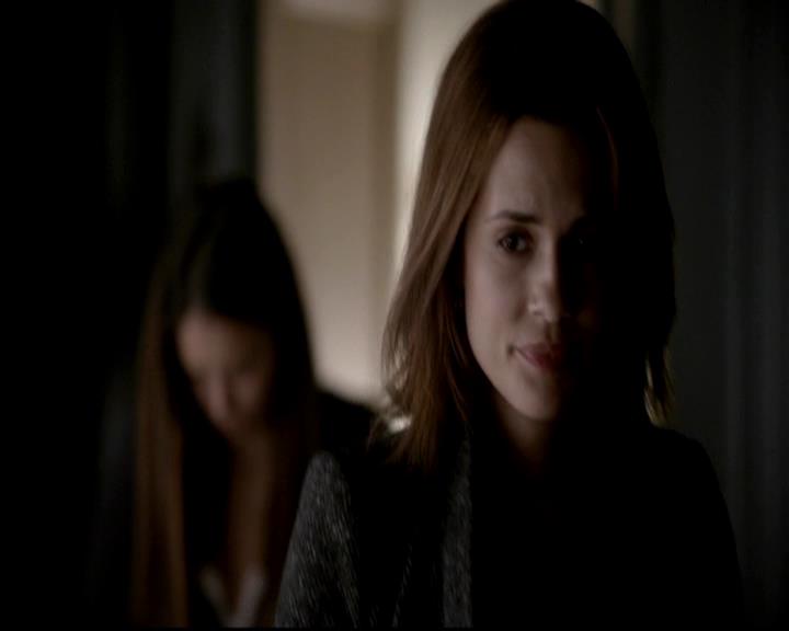 VampireDiariesWorld-dot-org_4x15StandByMe0637.jpg