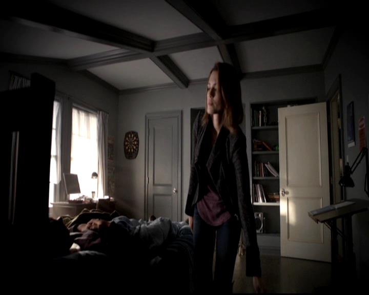VampireDiariesWorld-dot-org_4x15StandByMe0638.jpg