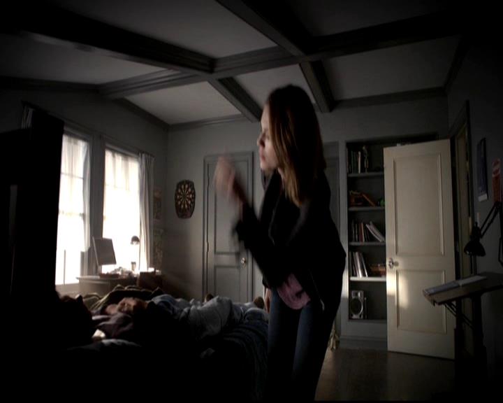 VampireDiariesWorld-dot-org_4x15StandByMe0639.jpg