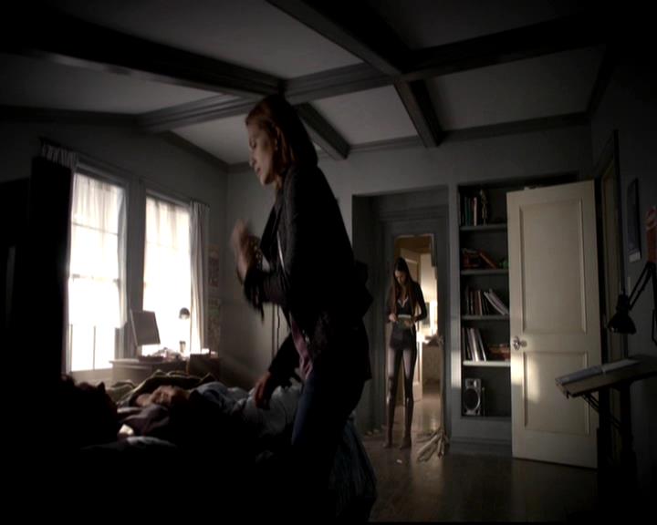 VampireDiariesWorld-dot-org_4x15StandByMe0640.jpg