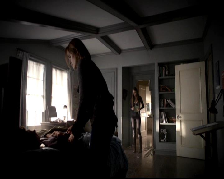 VampireDiariesWorld-dot-org_4x15StandByMe0641.jpg