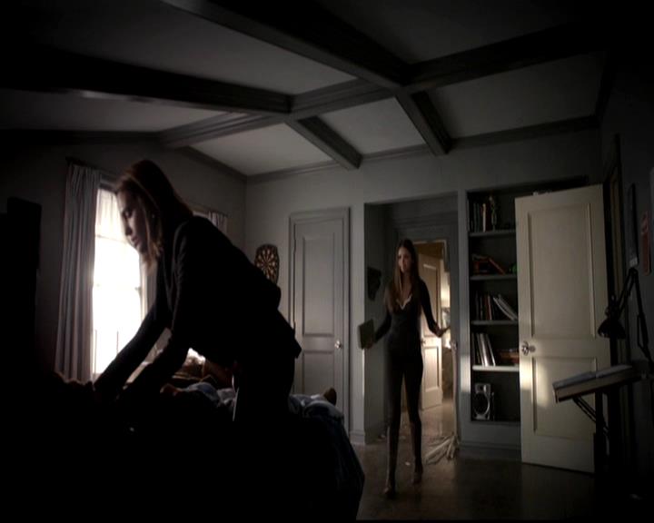 VampireDiariesWorld-dot-org_4x15StandByMe0646.jpg