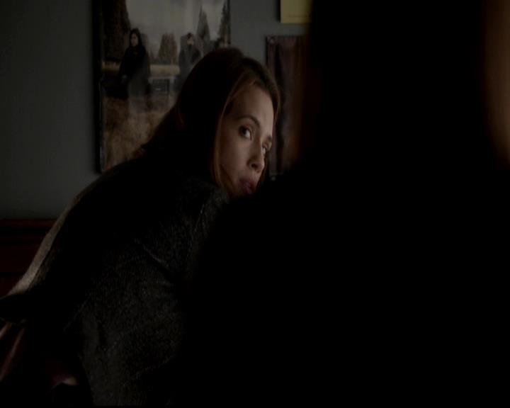 VampireDiariesWorld-dot-org_4x15StandByMe0649.jpg