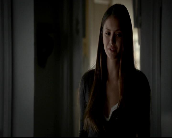 VampireDiariesWorld-dot-org_4x15StandByMe0650.jpg