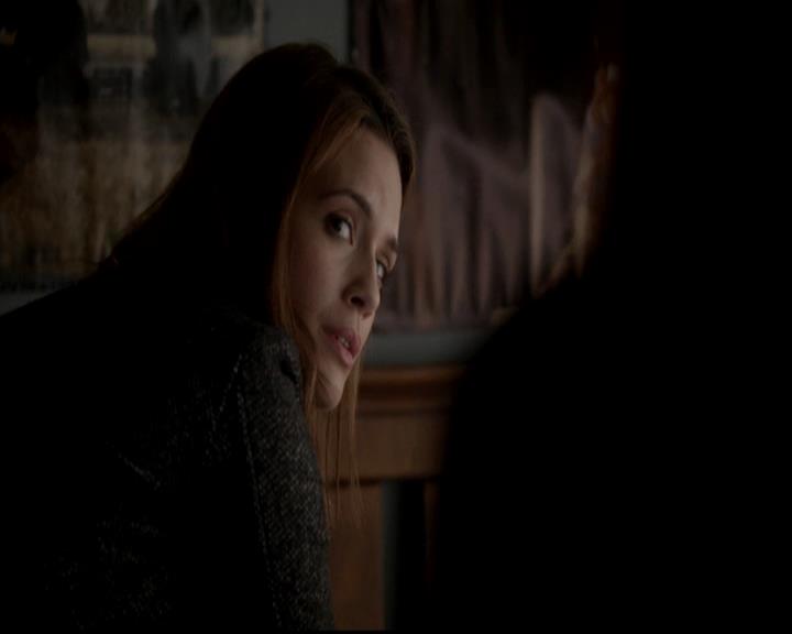 VampireDiariesWorld-dot-org_4x15StandByMe0651.jpg