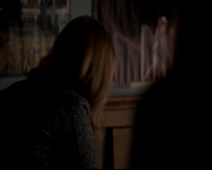 VampireDiariesWorld-dot-org_4x15StandByMe0652.jpg