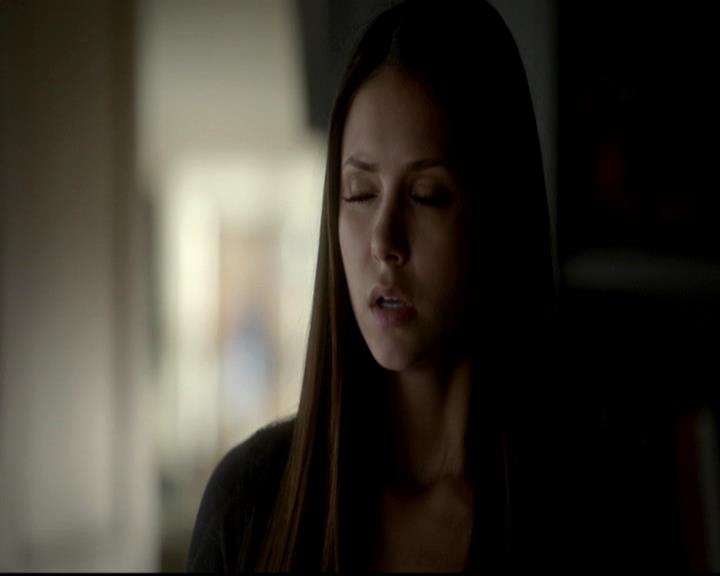 VampireDiariesWorld-dot-org_4x15StandByMe0653.jpg