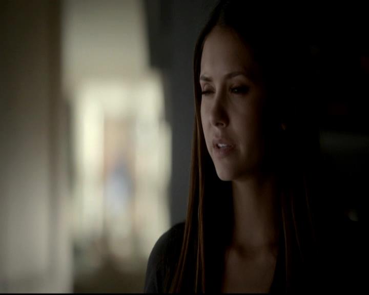 VampireDiariesWorld-dot-org_4x15StandByMe0654.jpg