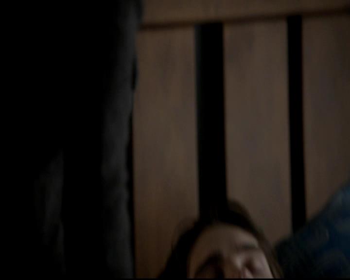 VampireDiariesWorld-dot-org_4x15StandByMe0658.jpg