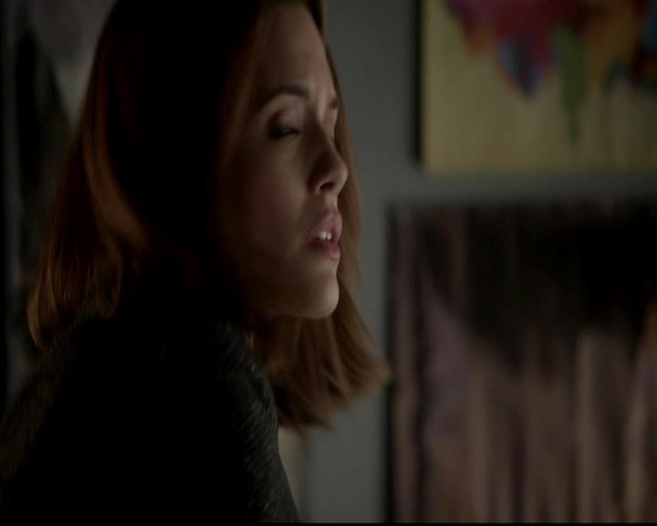 VampireDiariesWorld-dot-org_4x15StandByMe0659.jpg