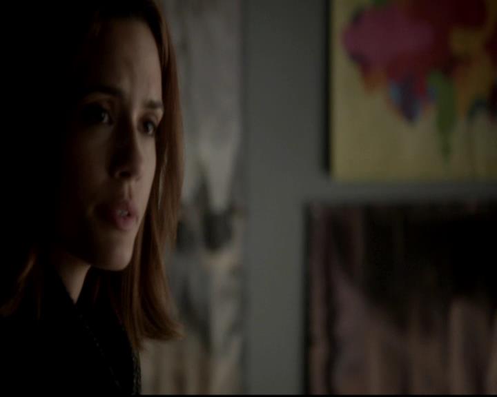 VampireDiariesWorld-dot-org_4x15StandByMe0660.jpg