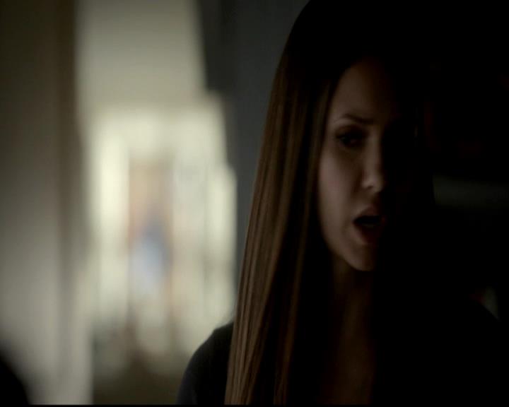 VampireDiariesWorld-dot-org_4x15StandByMe0661.jpg
