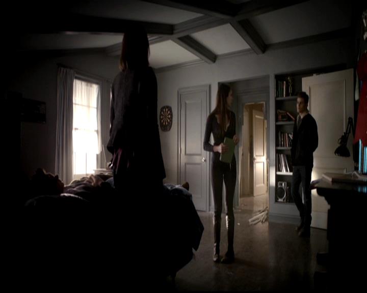 VampireDiariesWorld-dot-org_4x15StandByMe0662.jpg